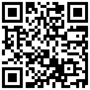 newsQrCode