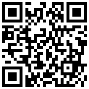 newsQrCode