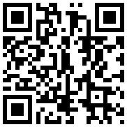 newsQrCode