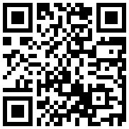 newsQrCode