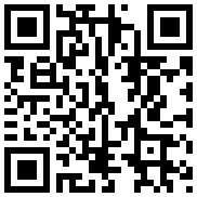 newsQrCode