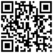 newsQrCode