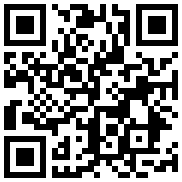 newsQrCode