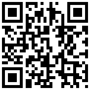 newsQrCode