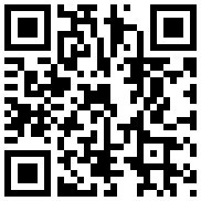 newsQrCode