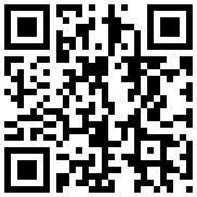 newsQrCode