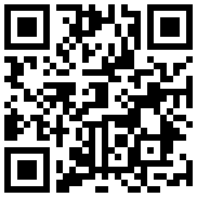 newsQrCode