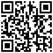 newsQrCode