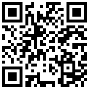 newsQrCode