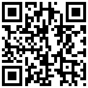 newsQrCode