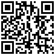 newsQrCode