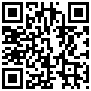 newsQrCode