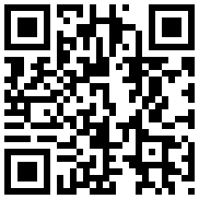 newsQrCode