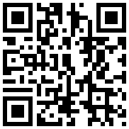 newsQrCode