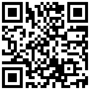 newsQrCode