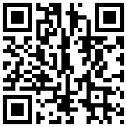 newsQrCode