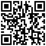 newsQrCode