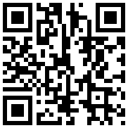 newsQrCode
