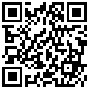 newsQrCode