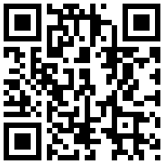 newsQrCode