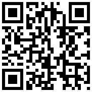 newsQrCode