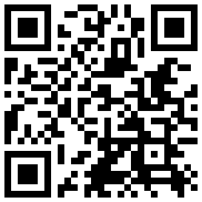 newsQrCode
