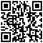 newsQrCode