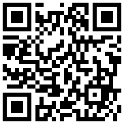 newsQrCode