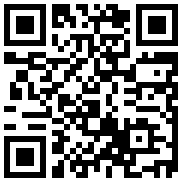 newsQrCode