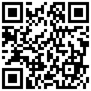 newsQrCode