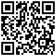 newsQrCode