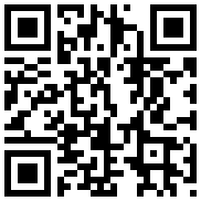newsQrCode