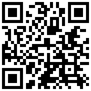 newsQrCode