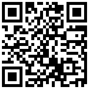 newsQrCode