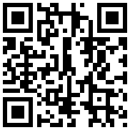 newsQrCode