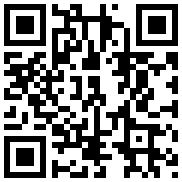 newsQrCode