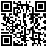 newsQrCode