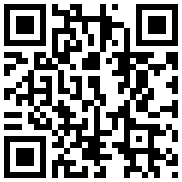 newsQrCode