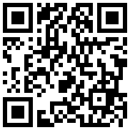 newsQrCode