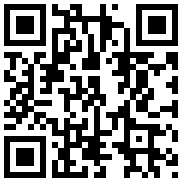 newsQrCode