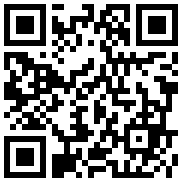 newsQrCode