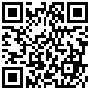 newsQrCode