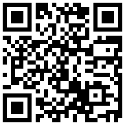 newsQrCode