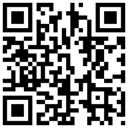 newsQrCode