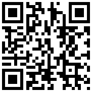 newsQrCode