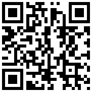 newsQrCode