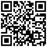 newsQrCode