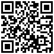 newsQrCode