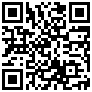 newsQrCode