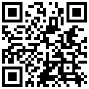 newsQrCode